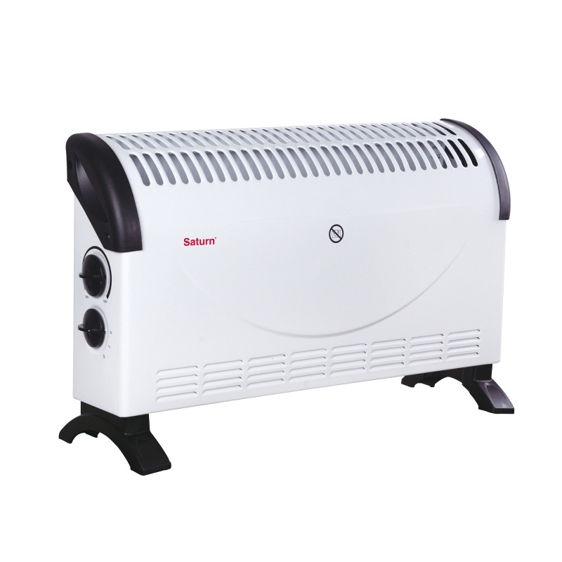 Конвектори електричні SATURN ST-HT0454